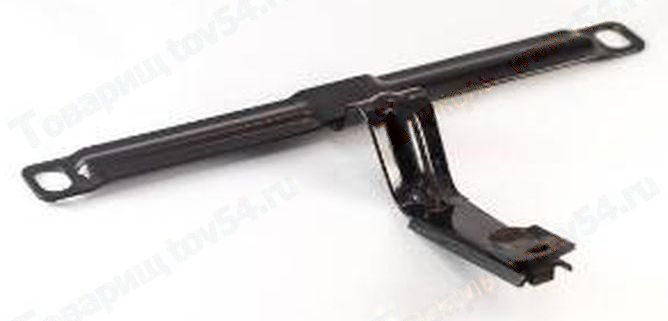 Кронштейн зеркала ВАЗ 2108 салонного <b>РЕКАРДО RD17342</b> - изображение