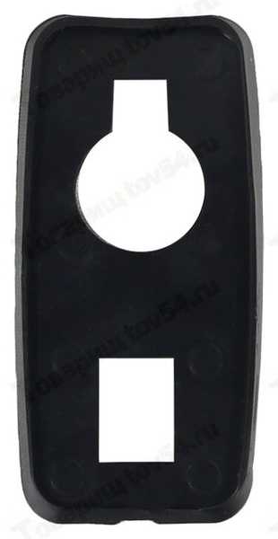 Прокладка повторителя поворота ВАЗ 2110 <b>Рекардо RF01149</b> - изображение