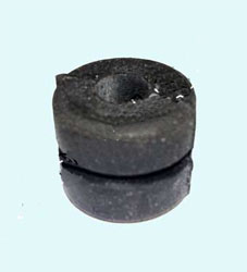 Держатель упора капота (плас) <b>RENAULT 6001544283</b> - изображение