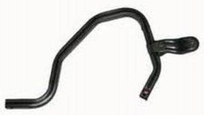Петля багажника правая <b>RENAULT 6001546880</b> - изображение Петля багажника правая <b>RENAULT 6001546880</b> - изображение