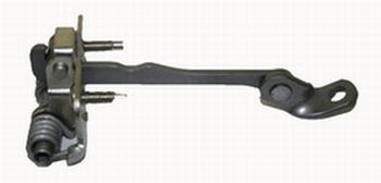 Ограничитель открывания двери (мет) <b>RENAULT 6001546886</b> - изображение