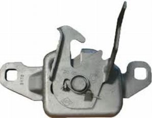Замок капота <b>RENAULT 6001547332</b> - изображение
