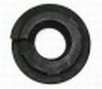 Опора задней пружины LOGAN нижняя <b>RENAULT 6001547495</b> - изображение