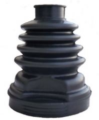 Чехол защ полуоси <b>RENAULT 6001548164</b> - изображение