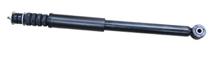 Амортизатор задн. <b>RENAULT 6001549248</b> - изображение