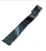 Наклейка двери пер левOBTURATEUR <b>RENAULT 6001549911</b> - изображение