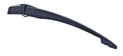Поводок стеклоочистителя (мет) <b>RENAULT 7701042368</b> - изображение