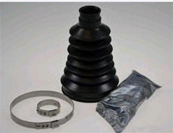 Пыльник внутр правого приводаCOLL.SOUF. <b>RENAULT 7701209255</b> - изображение