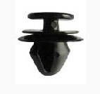 Фиксатор (плас) <b>RENAULT 7703077469</b> - изображение