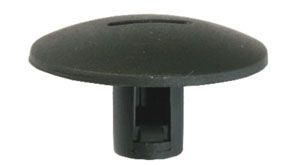 Клипса <b>RENAULT 7703081054</b> - изображение