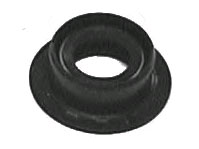 Сальник ввп кп (рез, мет пружина) <b>RENAULT 7703087163</b> - изображение
