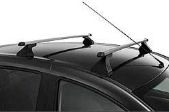 Комп дуг багажн SANDERO (мет) <b>RENAULT 7711427419</b> - изображение Комп дуг багажн SANDERO (мет) <b>RENAULT 7711427419</b> - изображение