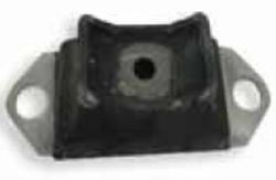 Подушка коробки передач | перед лев | <b>RENAULT 8200297939</b> - изображение Подушка коробки передач | перед лев | <b>RENAULT 8200297939</b> - изображение