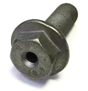 Болт <b>RENAULT 8200545704</b> - изображение Болт <b>RENAULT 8200545704</b> - изображение