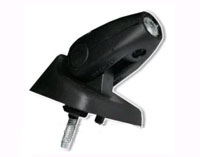 Основание радиоантенны <b>RENAULT 8200684863</b> - изображение