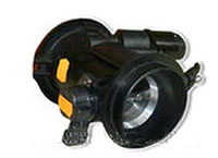 Заслонка дроссельная двигателя <b>RENAULT 8200908869</b> - изображение