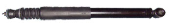 Стойка амортизатора задняя /AMORTISSEUR_ <b>RENAULT 8200953294</b> - изображение