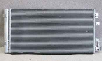 RENAULT 921100001R ( 921100001r ) - изображение RENAULT 921100001R ( 921100001r ) - изображение