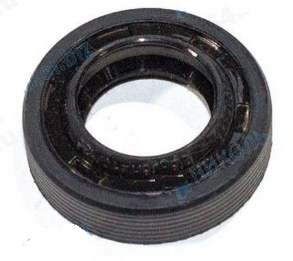 Сальник штока передней стойки ВАЗ 2108 <b>РЕЗИНОТЕХНИКА 2108-2905616</b> - изображение