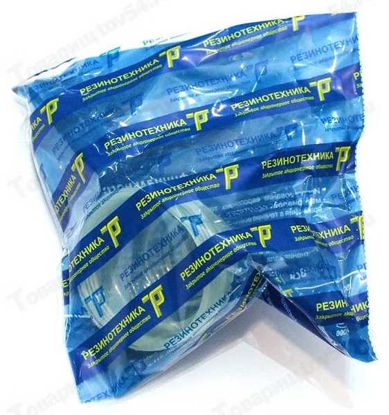 Пыльник шруса ВАЗ 21214 карданного вала <b>Резинотехника 21214-2201168</b> - изображение Пыльник шруса ВАЗ 21214 карданного вала <b>Резинотехника 21214-2201168</b> - изображение