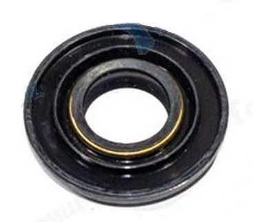Сальник штока передней стойки ВАЗ 2110, 2170 Приора 22Х47,75Х9,8 <b>РЕЗИНОТЕХНИКА 2210-2905616</b> - изображение