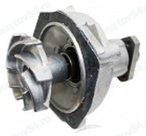 Помпа ВАЗ 2123 Шеви Нива <b>RIGINAL RG2123-1307011</b> - изображение