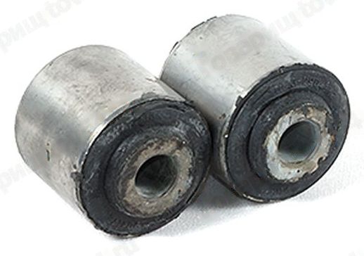 Сайлентблок Газ 2123 NEXT верх (2шт) <b>Riginal RGA21-R23-2904172</b> - изображение Сайлентблок Газ 2123 NEXT верх (2шт) <b>Riginal RGA21-R23-2904172</b> - изображение