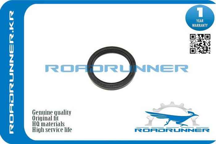 Сальник <b>ROADRUNNER RR28015AA070</b> - изображение