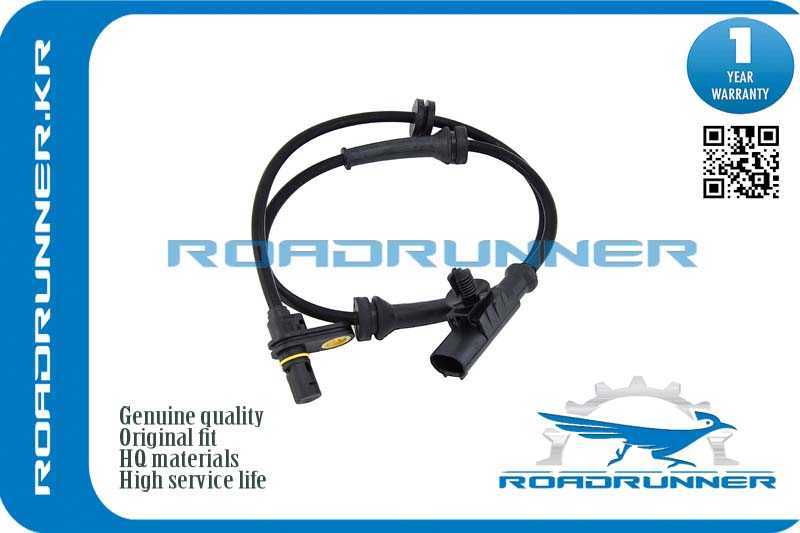 Датчик ABS <b>ROADRUNNER RR-47900-EL00A</b> - изображение