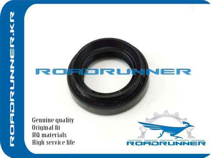 Сальник привода <b>ROADRUNNER RR-90311-34023</b> - изображение