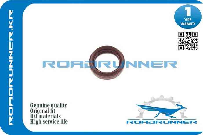 Сальник <b>ROADRUNNER RR9031138074</b> - изображение Сальник <b>ROADRUNNER RR9031138074</b> - изображение