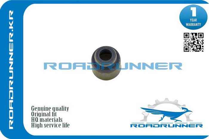 Колпачок маслосъемный <b>ROADRUNNER RR9091302090</b> - изображение