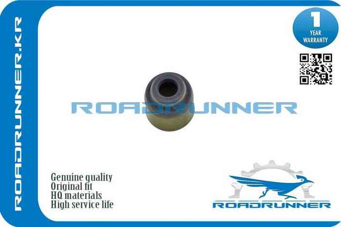 Колпачок маслосъемный <b>ROADRUNNER RRMD306079</b> - изображение