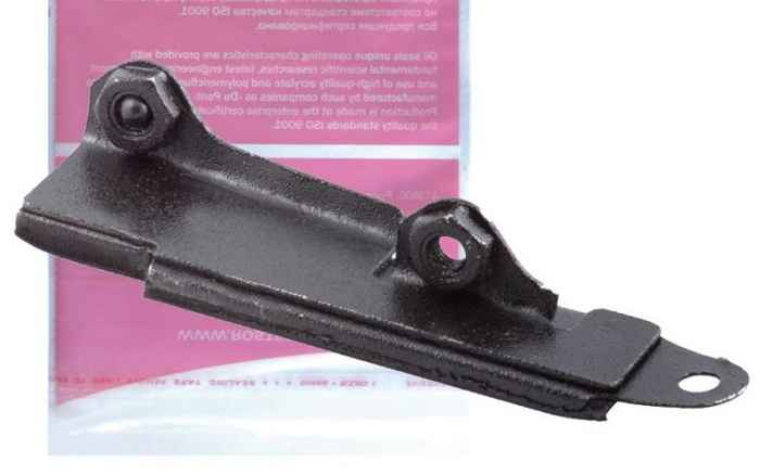 Успокоитель цепи ВАЗ 2103 металлический <b>ROSTECO 20031</b> (2103-1006100) - изображение