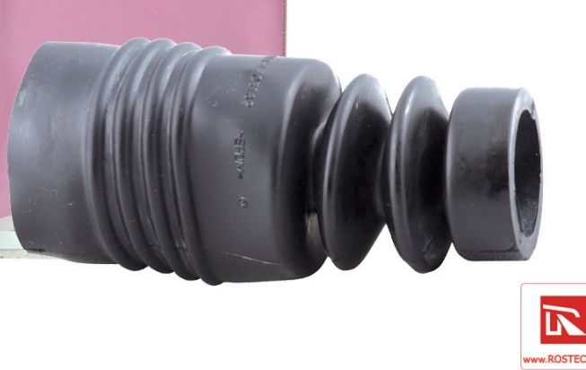 Пыльник кулисы ВАЗ 1118 Калина <b>ROSTECO 20077</b> (1118-1703182) - изображение Пыльник кулисы ВАЗ 1118 Калина <b>ROSTECO 20077</b> (1118-1703182) - изображение