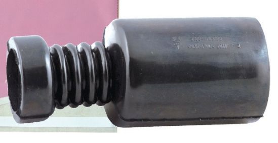 Пыльник кулисы ВАЗ 2108 <b>ROSTECO 20099</b> (2108-1703182) - изображение