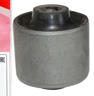 Втулка реактивной тяги ВАЗ 21217 Urban поперечной короткий сайлентблок усиленный <b>ROSTECO 20861</b> (21217-2919041) - изображение