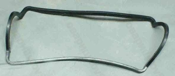 Прокладка крышки клапанов ВАЗ 1111 Ростов <b>Ростов-на-Дону 1111-1003270</b> - изображение