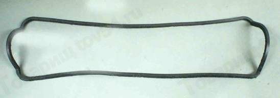 Прокладка крышки клапанов ВАЗ 2108 Ростов <b>Ростов-на-Дону 2108-1003290</b> - изображение