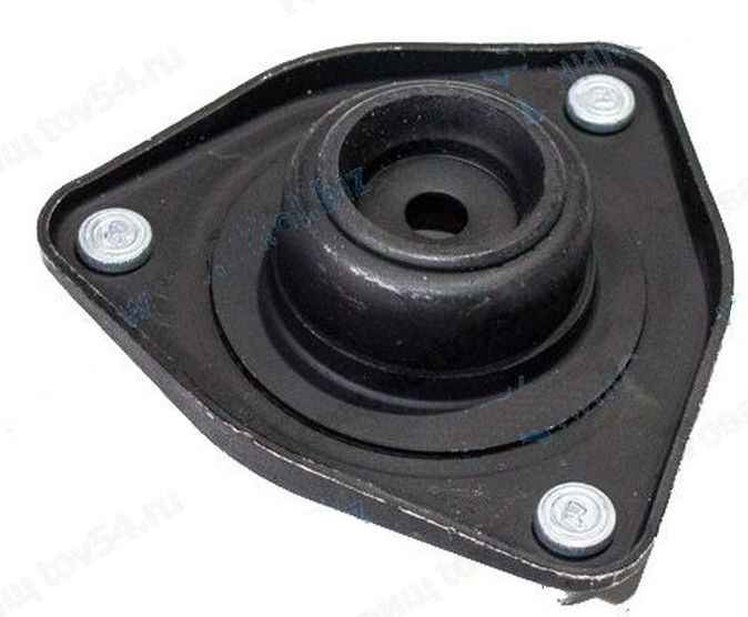 Опора передней стойки ВАЗ 2180 Vesta <b>РТИ 12885</b> - изображение