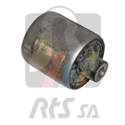 Сайл.блок пер.верх.рычага L/R <b>RTS 01-70010-6</b> - изображение