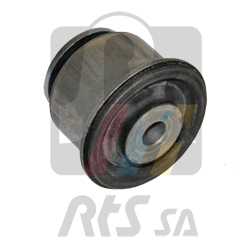 Сайл.блок пер.рычага [верх.] <b>RTS 01-70026-9</b> - изображение