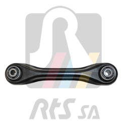 Рычаг подвески нижн задней оси FORD: FOCUS 98-04 <b>RTS 95-07069</b> - изображение