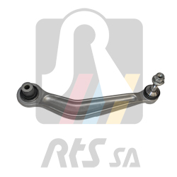 Рычаг подвески прав. зад. BMW 5 (E39) 5 (E60, E60N) 6 (E64, E64N) 6 II <b>RTS 95-99555-1</b> - изображение