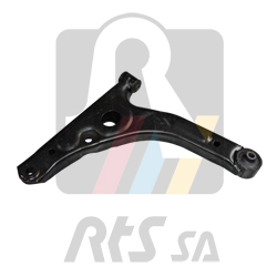 Рычаг пер.подв. L <b>RTS 96-00696-2</b> - изображение