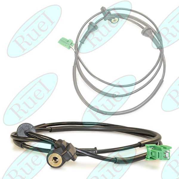 Датчик <b>RUEI RUEI01164</b> - изображение