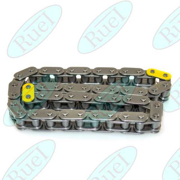 Цепь грм TOYOTA ALPHARD (08-14), CAMRY V40 (06-11), HIGHLANDER II (07-13), LAND CRUISER (150)PRADO <b>RUEI RUEI2217</b> - изображение