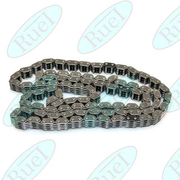 Цепь грм <b>RUEI RUEI2263</b> - изображение