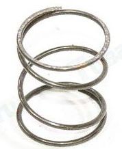 Пружина рычага выбора передач ВАЗ 2123 Нива Шевроле <b>РЗИ 21230-1703120-008 2</b> - изображение