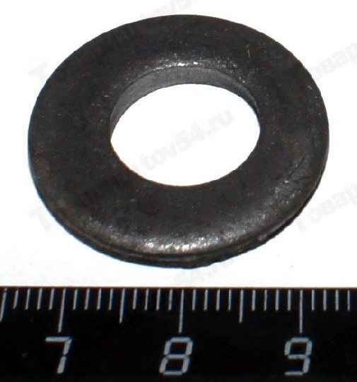Шайба головки блока ВАЗ 2101-2108 <b>РЗИ ш-гб2101</b> - изображение